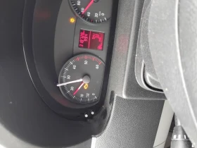 VW Crafter, снимка 6 — Bazar.bg VW Crafter, снимка 6