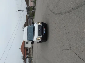 VW Crafter, снимка 5 — Bazar.bg VW Crafter, снимка 5