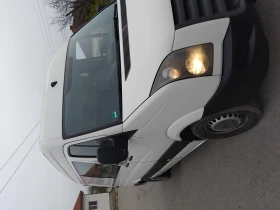 VW Crafter, снимка 4 — Bazar.bg VW Crafter, снимка 4