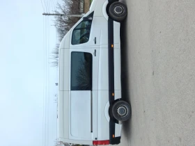 VW Crafter, снимка 11 — Bazar.bg VW Crafter, снимка 11