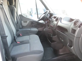 Renault Master 2.3 DCI, снимка 11