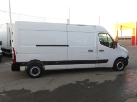 Renault Master 2.3 DCI, снимка 5