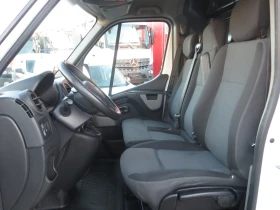 Renault Master 2.3 DCI, снимка 7