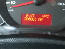 Renault Master 2.3 DCI, снимка 10