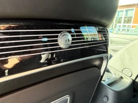 Mercedes-Benz V 250 V300 4x4 AMG Full Max long | Auto.bg — изображение 5