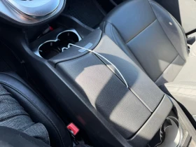 Mercedes-Benz V 250 V300 4x4 AMG Full Max long | Auto.bg — изображение 7