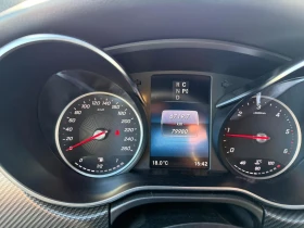 Mercedes-Benz V 250 V300 4x4 AMG Full Max long | Auto.bg — изображение 9