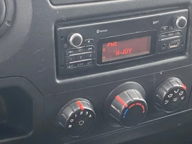 Renault Master Самосвал.0887406748 | Auto.bg — изображение 9