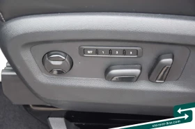 VW T6 VAN26029 | Mobile.bg � ����� ������ 6