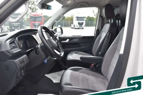 VW T6 VAN26029 | Mobile.bg � ����� ������ 9