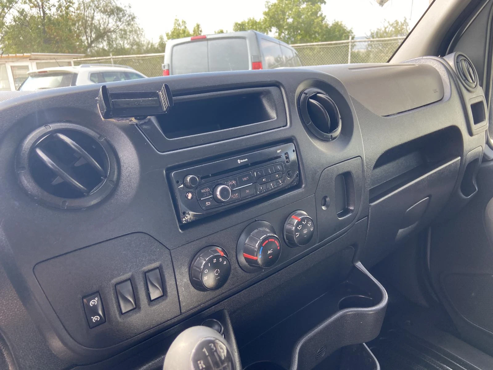 Renault Master    !!!! | Mobile.bg   11