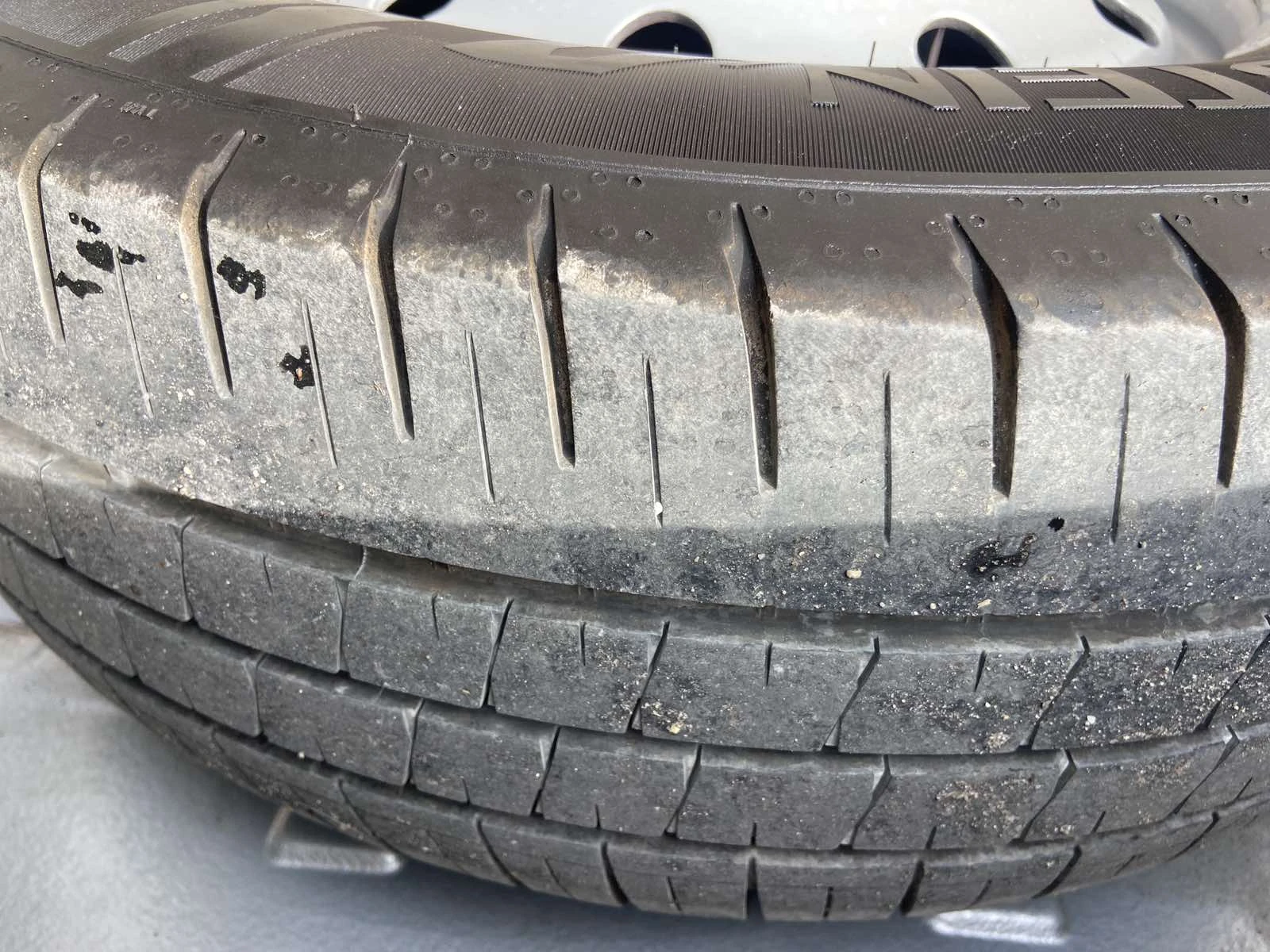 Renault Master    !!!! | Mobile.bg   12