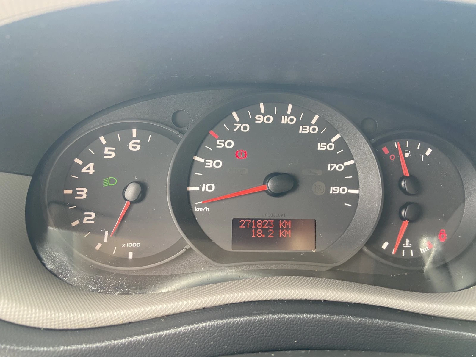 Renault Master    !!!! | Mobile.bg   13