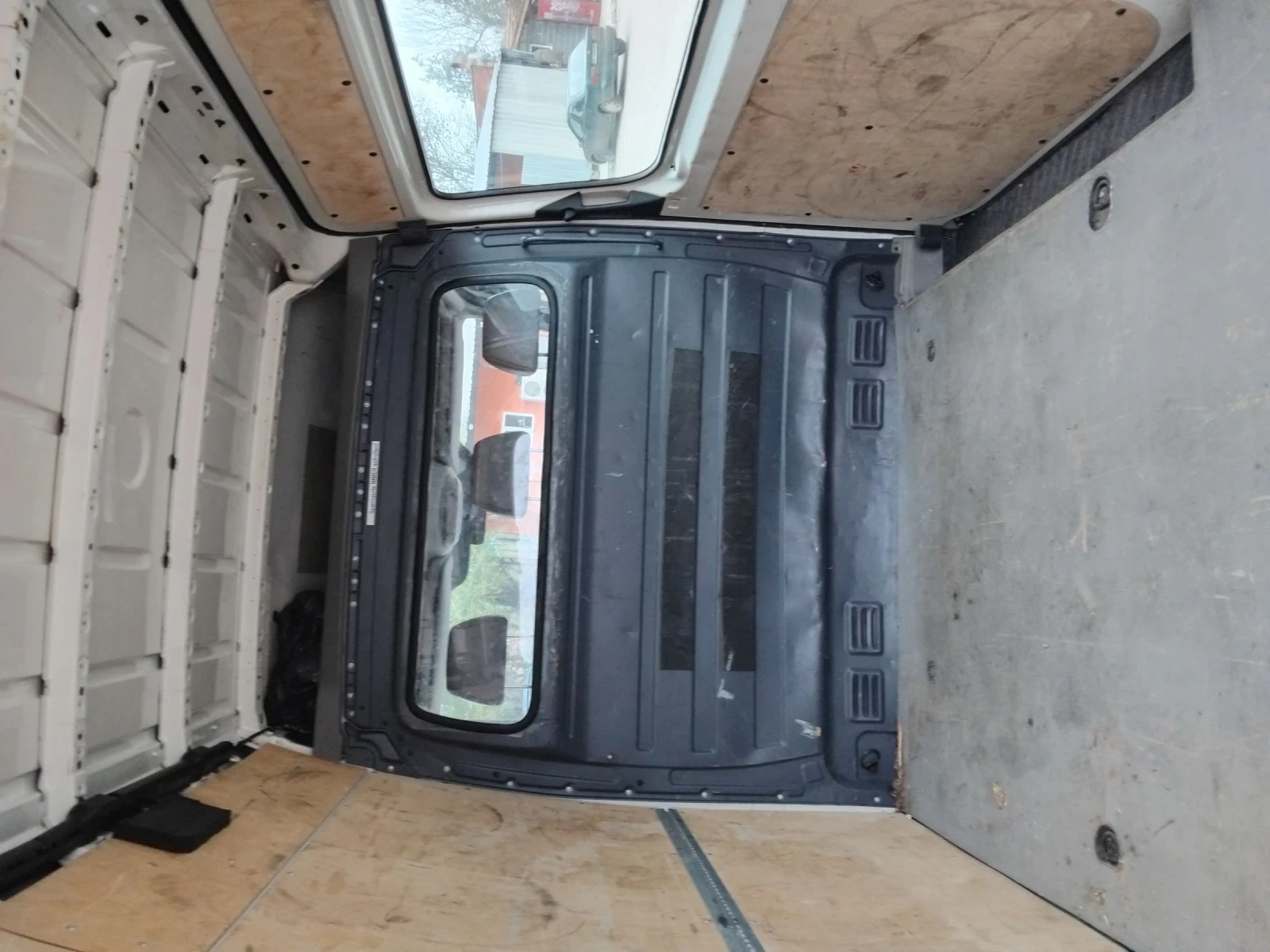 VW Crafter | Mobile.bg � ����������� 12