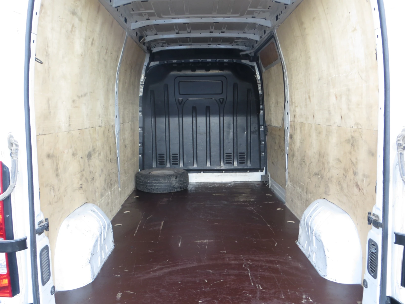 Renault Master 2.3 DCI | Mobile.bg � ����������� 16