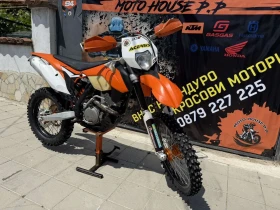 Обява за продажба на Ktm EXC EXC 350 ~8 350 лв. - изображение 4