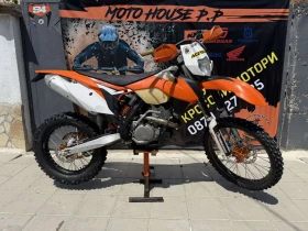 Обява за продажба на Ktm EXC EXC 350 ~8 350 лв. - изображение 1