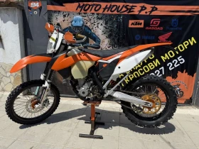 Обява за продажба на Ktm EXC EXC 350 ~8 350 лв. - изображение 6