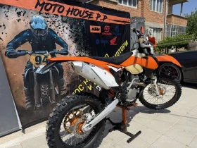 Обява за продажба на Ktm EXC EXC 350 ~8 350 лв. - изображение 2