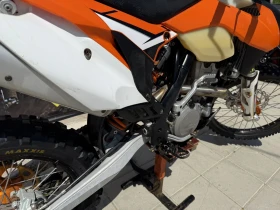 Обява за продажба на Ktm EXC EXC 350 ~8 350 лв. - изображение 5