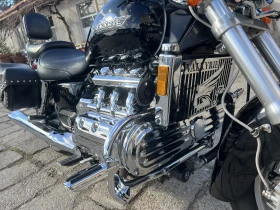 Honda Valkyrie GL1500 | Mobile.bg � ����� ������ 12