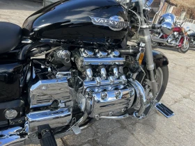 Honda Valkyrie GL1500 | Mobile.bg � ����� ������ 11