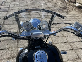 Honda Valkyrie GL1500 | Mobile.bg � ����� ������ 7