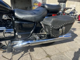 Honda Valkyrie GL1500 | Mobile.bg � ����� ������ 5