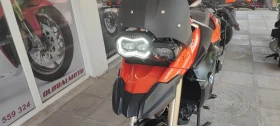BMW F 800GS | Mobile.bg � ����� ������ 10