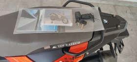 BMW F 800GS | Mobile.bg � ����� ������ 7