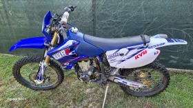 Yamaha Wr 450F | Mobile.bg � ����� ������ 5