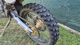 Yamaha Wr 450F | Mobile.bg � ����� ������ 9