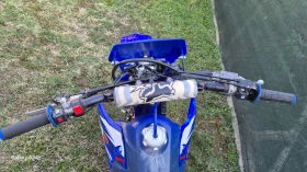 Yamaha Wr 450F | Mobile.bg � ����� ������ 7