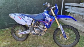 Yamaha Wr 450F | Mobile.bg � ����� ������ 2