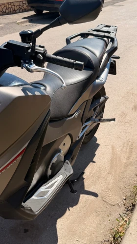 Honda Integra | Mobile.bg � ����� ������ 4