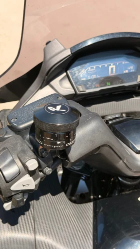 Honda Integra | Mobile.bg � ����� ������ 8