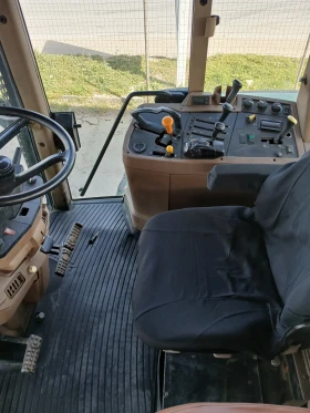 Трактор John Deere 7810 | Auto.bg — изображение 5