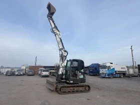 ����� Bobcat | Mobile.bg � ����� ������ 7