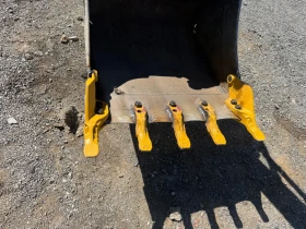����� Bobcat | Mobile.bg � ����� ������ 16
