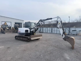����� Bobcat | Mobile.bg � ����� ������ 6