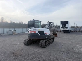 ����� Bobcat | Mobile.bg � ����� ������ 5