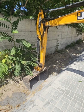 ����� JCB 8026 CTS | Mobile.bg � ����� ������ 7