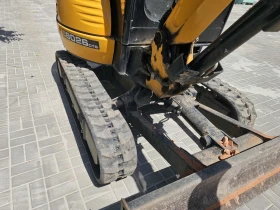 ����� JCB 8026 CTS | Mobile.bg � ����� ������ 8