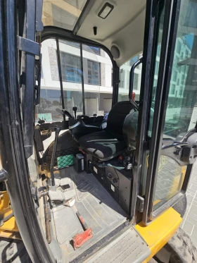 ����� JCB 8026 CTS | Mobile.bg � ����� ������ 5