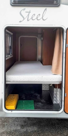  Fiat Ducato 2.3 Mulmijet. 0887406748 | Mobile.bg    16