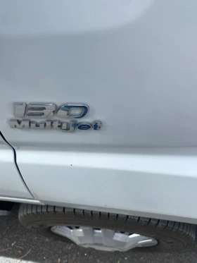  Fiat Ducato 2.3 Mulmijet. 0887406748 | Mobile.bg    17