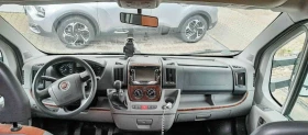 Обява за продажба на Кемпер Fiat Ducato 2.3 Mulmijet. 0887406748 ~32 000 EUR - изображение 5