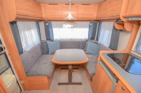 �������� Adria Adiva 462 PU | Mobile.bg � ����� ������ 7