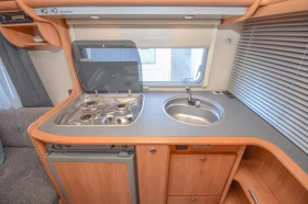 �������� Adria Adiva 462 PU | Mobile.bg � ����� ������ 11