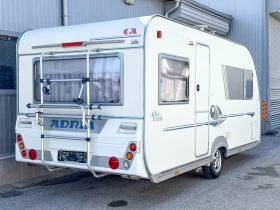 �������� Adria Adiva 462 PU | Mobile.bg � ����� ������ 2